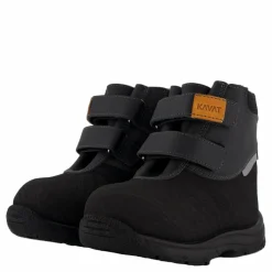Kavat Yxhult 2.0 XC Black Svart New