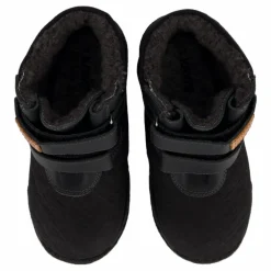 Kavat Yxhult 2.0 XC Black Svart New