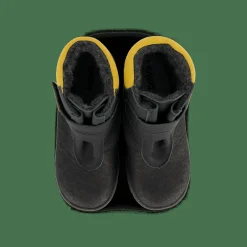 Kavat Yxhult Jr Xc Black Svart Outlet