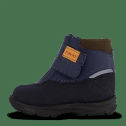 Kavat Yxhult Xc Navy Blå Online