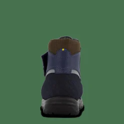 Kavat Yxhult Xc Navy Blå Online