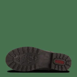 Rieker Z0441-45 45 Basalt Blå New