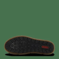 Rieker Z7984-14 14 Ocean Svart Best