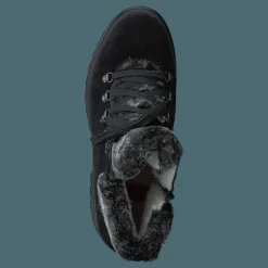 Rieker Z5420 Black Svart Sale