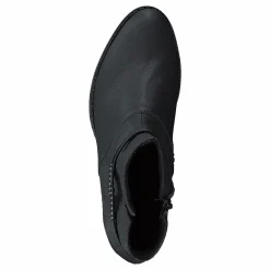 Rieker Z7684-00 Black Svart Discount