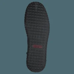 Rieker Z4226-00 Black Svart New