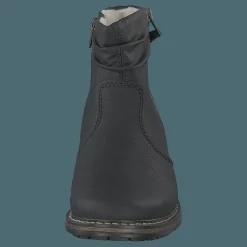 Rieker Z6841-01 Black Svart Discount