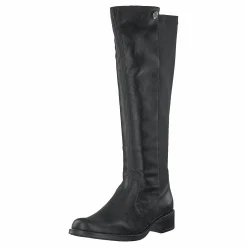 Rieker Z7391-00 Black Svart Clearance