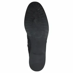 Rieker Z7391-00 Black Svart Clearance