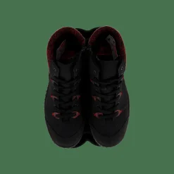 Rieker Z4219-00 Black Svart Best