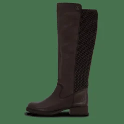 Rieker Z9591-26 Brown Brun Clearance