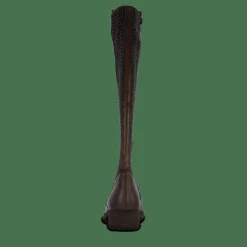 Rieker Z9591-26 Brown Brun Clearance