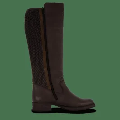 Rieker Z9591-26 Brown Brun Clearance