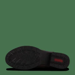 Rieker Z9591-26 Brown Brun Clearance