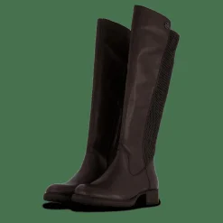 Rieker Z9591-26 Brown Brun Clearance