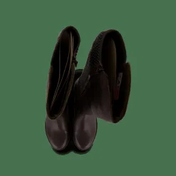 Rieker Z9591-26 Brown Brun Clearance