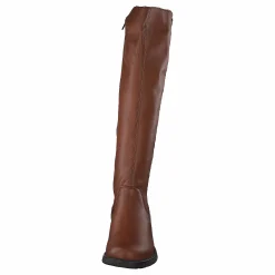 Rieker Z9591 Brown Brun Best
