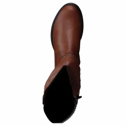 Rieker Z9591 Brown Brun Best