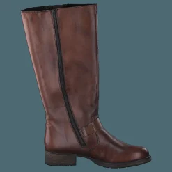 Rieker z9580-26 Mahagoni Brun New