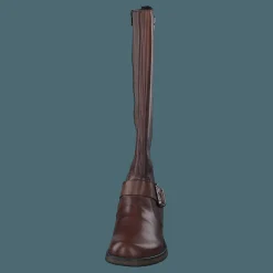 Rieker z9580-26 Mahagoni Brun New