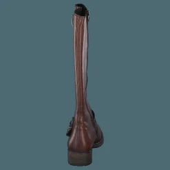 Rieker z9580-26 Mahagoni Brun New