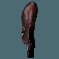 Rieker z9580-26 Mahagoni Brun New