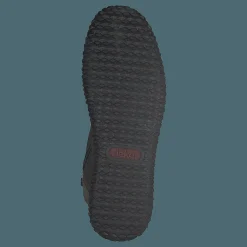 Rieker Z4234-54 Olive Brun Outlet