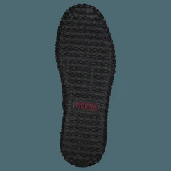 Rieker Z4243-14 Pazifik Svart Discount