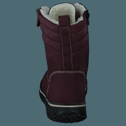 Rieker Z4204-35 Pomerol Lila Hot