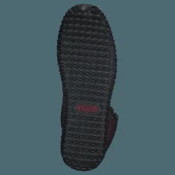 Rieker Z4204-35 Pomerol Lila Hot