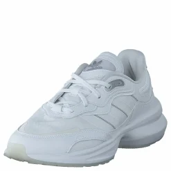 adidas Originals Zentic W Cloud White / Cloud White / Core Black Vit Outlet