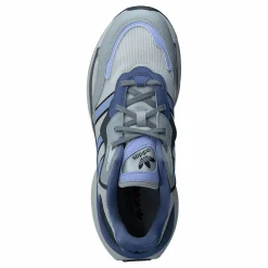 adidas Originals Zentic W Grey One / Violet Tone / Orbit Violet Flerfärgad New
