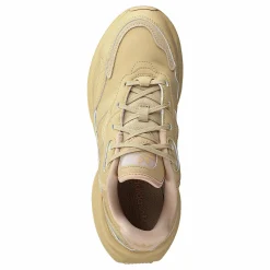 adidas Originals Zentic W Hazy / Hazy / Halo Blush Beige Outlet