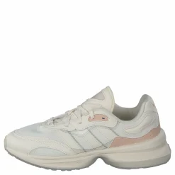 adidas Originals Zentic W Wonder White / Wonder White / Halo Blush Beige Online