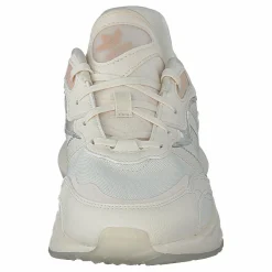 adidas Originals Zentic W Wonder White / Wonder White / Halo Blush Beige Online