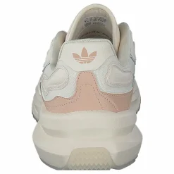 adidas Originals Zentic W Wonder White / Wonder White / Halo Blush Beige Online