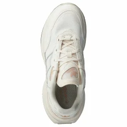 adidas Originals Zentic W Wonder White / Wonder White / Halo Blush Beige Online