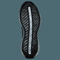 Reebok Zig Kinetica 21 Ftwwht/cblack/trgry1 Blå Sale