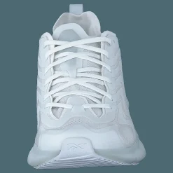 Reebok Zig Kinetica 21 Ftwwht/ftwwht/ftwwht Vit Clearance