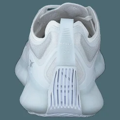 Reebok Zig Kinetica 21 Ftwwht/ftwwht/ftwwht Vit Clearance