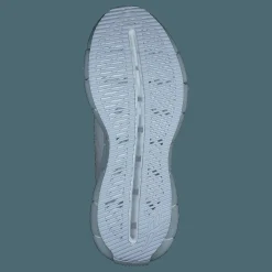 Reebok Zig Kinetica 21 Ftwwht/ftwwht/ftwwht Vit Clearance
