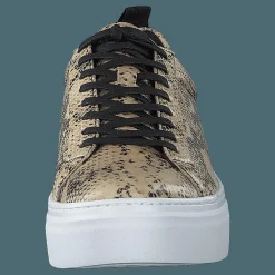 Vagabond Zoe Platform 4827-208-87 Sand/black Beige och Blå Outlet