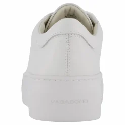 Vagabond Zoe Platform White Vit Sale