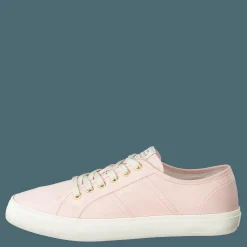 Gant Zoee G584 Silver Pink Rosa Discount