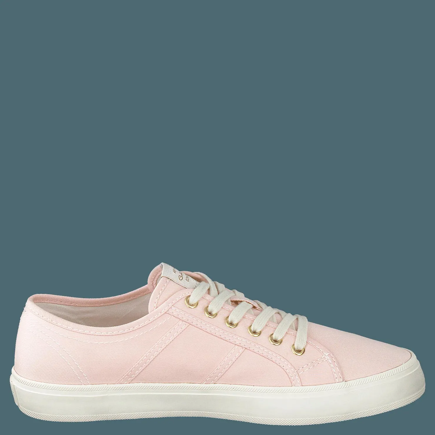 Gant Zoee G584 Silver Pink Rosa Discount