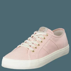 Gant Zoee G584 Silver Pink Rosa Discount