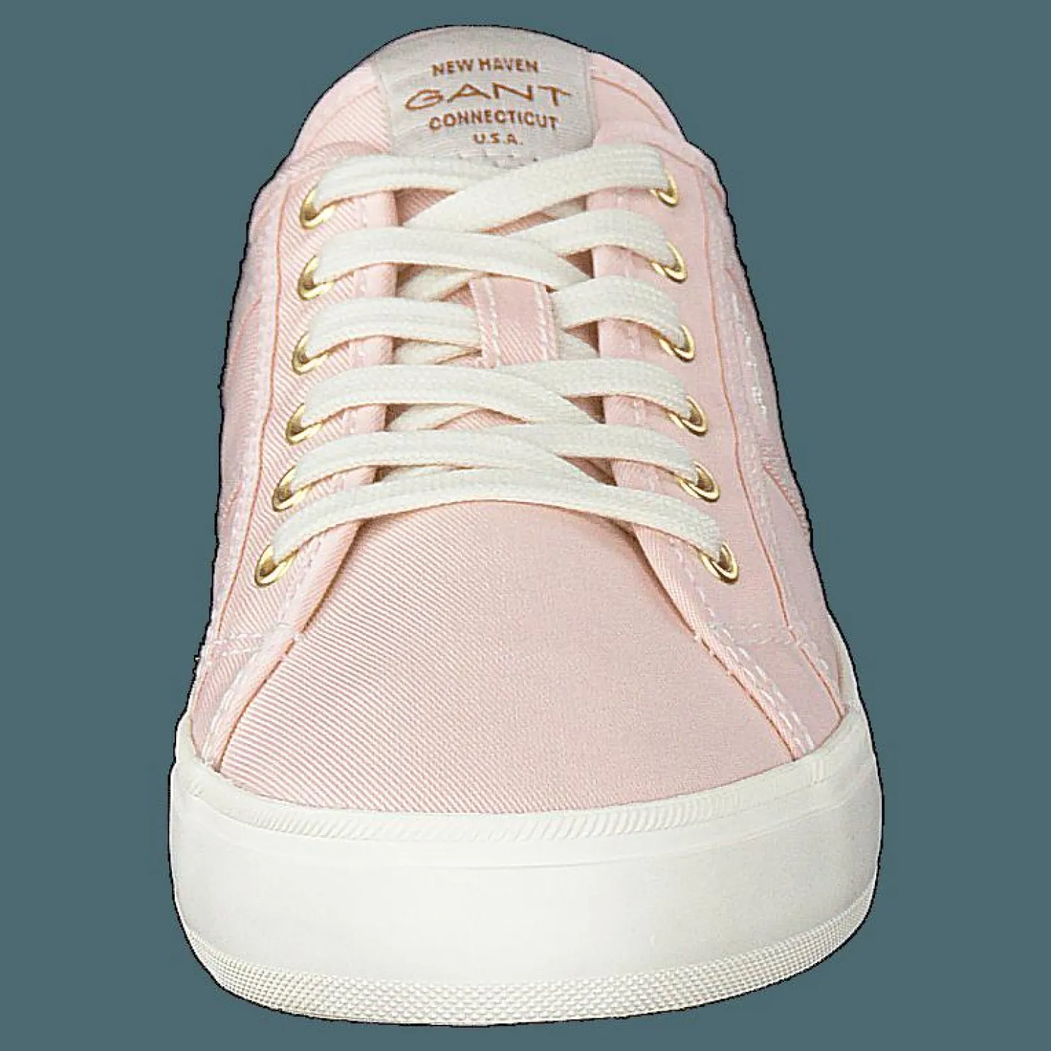 Gant Zoee G584 Silver Pink Rosa Discount