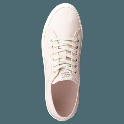 Gant Zoee G584 Silver Pink Rosa Discount