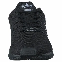 adidas Originals Zx Flux C Core Black/Core Black/Core Bla Svart Best