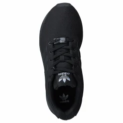 adidas Originals Zx Flux C Core Black/Core Black/Core Bla Svart Best